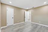 4901 Church Street - Photo 30