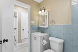 4901 Church Street - Photo 31