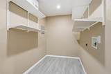 4901 Church Street - Photo 32