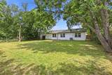 4901 Church Street - Photo 33