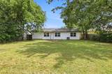 4901 Church Street - Photo 34