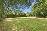 4901 Church Street - Photo 35