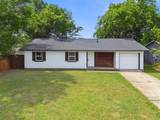4901 Church Street - Photo 36
