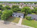 4901 Church Street - Photo 37