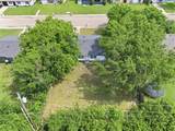 4901 Church Street - Photo 38