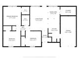 4901 Church Street - Photo 40
