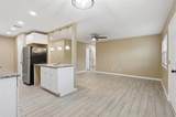 4901 Church Street - Photo 5