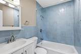 4901 Church Street - Photo 6