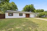 4901 Church Street - Photo 7