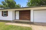 4901 Church Street - Photo 8