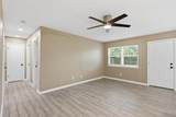 4901 Church Street - Photo 9
