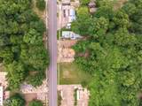 1319 Milam Street - Photo 12