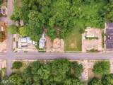 1319 Milam Street - Photo 13