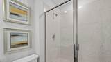 515 Azalea Road - Photo 11