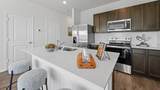 515 Azalea Road - Photo 12