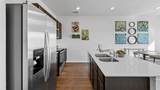 515 Azalea Road - Photo 14