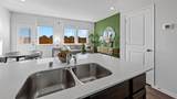 515 Azalea Road - Photo 22