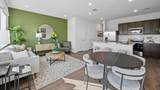 515 Azalea Road - Photo 26