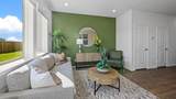 515 Azalea Road - Photo 27