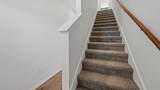 515 Azalea Road - Photo 33