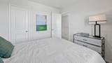 515 Azalea Road - Photo 9