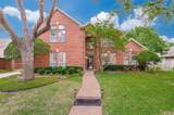2806 Mayfair Lane - Photo 1