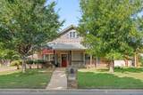 10609 Aquilla Trail - Photo 1