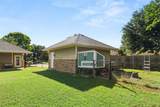 10609 Aquilla Trail - Photo 10