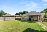 10609 Aquilla Trail - Photo 11