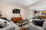 10609 Aquilla Trail - Photo 13