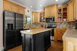 10609 Aquilla Trail - Photo 17