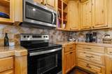 10609 Aquilla Trail - Photo 18