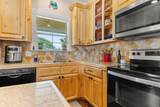 10609 Aquilla Trail - Photo 19