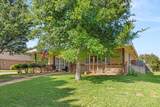10609 Aquilla Trail - Photo 2