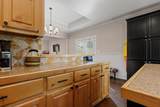 10609 Aquilla Trail - Photo 20