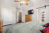 10609 Aquilla Trail - Photo 21