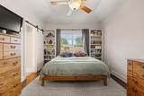 10609 Aquilla Trail - Photo 22