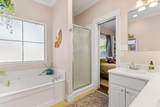 10609 Aquilla Trail - Photo 23
