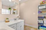 10609 Aquilla Trail - Photo 24