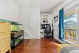 10609 Aquilla Trail - Photo 26