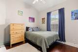 10609 Aquilla Trail - Photo 27