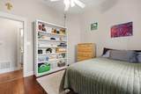 10609 Aquilla Trail - Photo 28