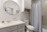 10609 Aquilla Trail - Photo 29