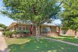 10609 Aquilla Trail - Photo 3
