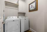 10609 Aquilla Trail - Photo 30