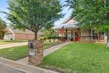10609 Aquilla Trail - Photo 4