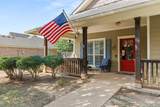 10609 Aquilla Trail - Photo 5