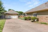 10609 Aquilla Trail - Photo 6