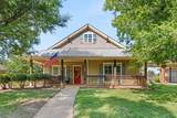 10609 Aquilla Trail - Photo 7