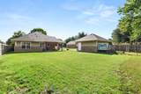 10609 Aquilla Trail - Photo 8